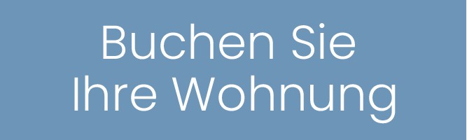 buchen