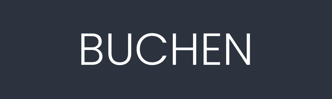 buchen Hotel Palazzo Squarcialupi