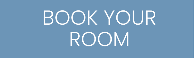 booking