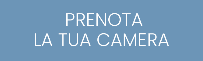 prenota